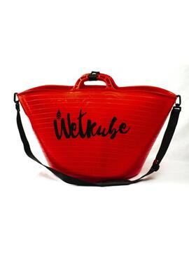 Cubo Neopreno Wetkube 25L