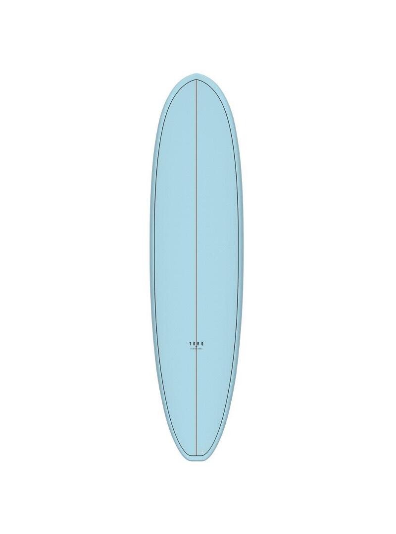 A12001 jlu0ries