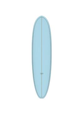 Tabla  de Surf Torq 7.68 V  Tet Classic