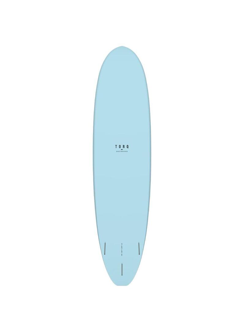 Tabla  de Surf Torq 7.68 V  Tet Classic