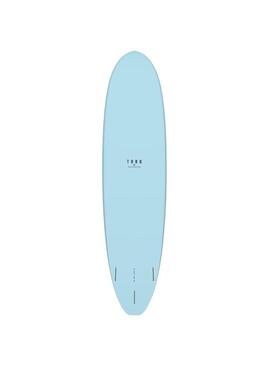 Tabla  de Surf Torq 7.68 V  Tet Classic