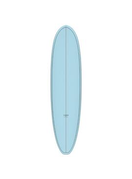 Tabla  de Surf Torq 7.4 Fun V  Tet Classic