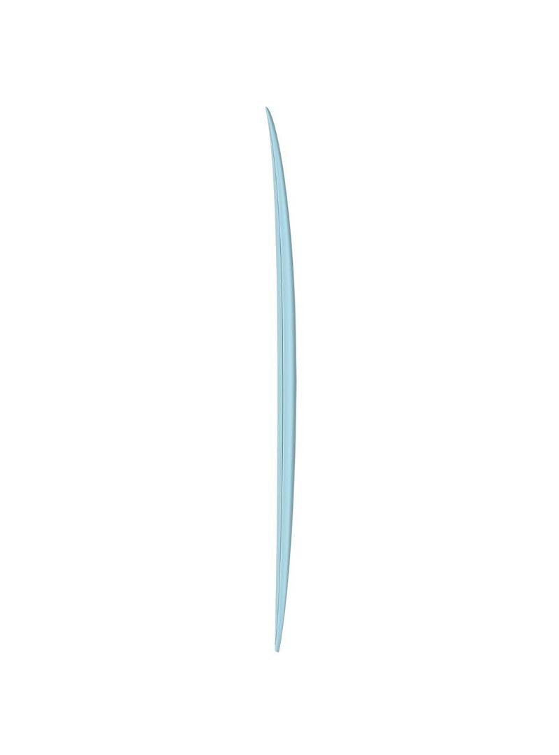 Tabla  de Surf Torq 7.4 Fun V  Tet Classic