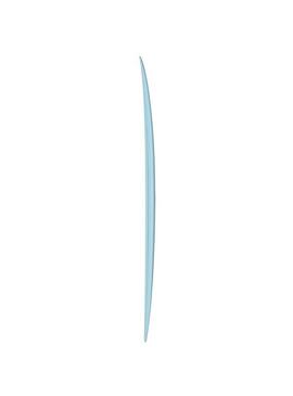 Tabla  de Surf Torq 7.4 Fun V  Tet Classic