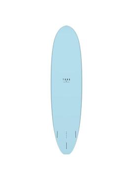 Tabla  de Surf Torq 7.4 Fun V  Tet Classic