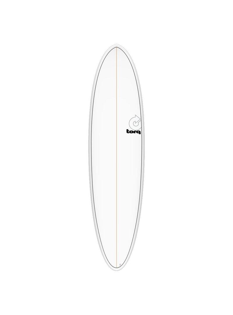 A11995 ld55auup