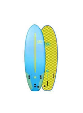Tabla Ocean & Earth 5.6 The Bug