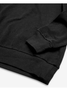 Sudadera Deus ex Machina Venice Address Crew hombre