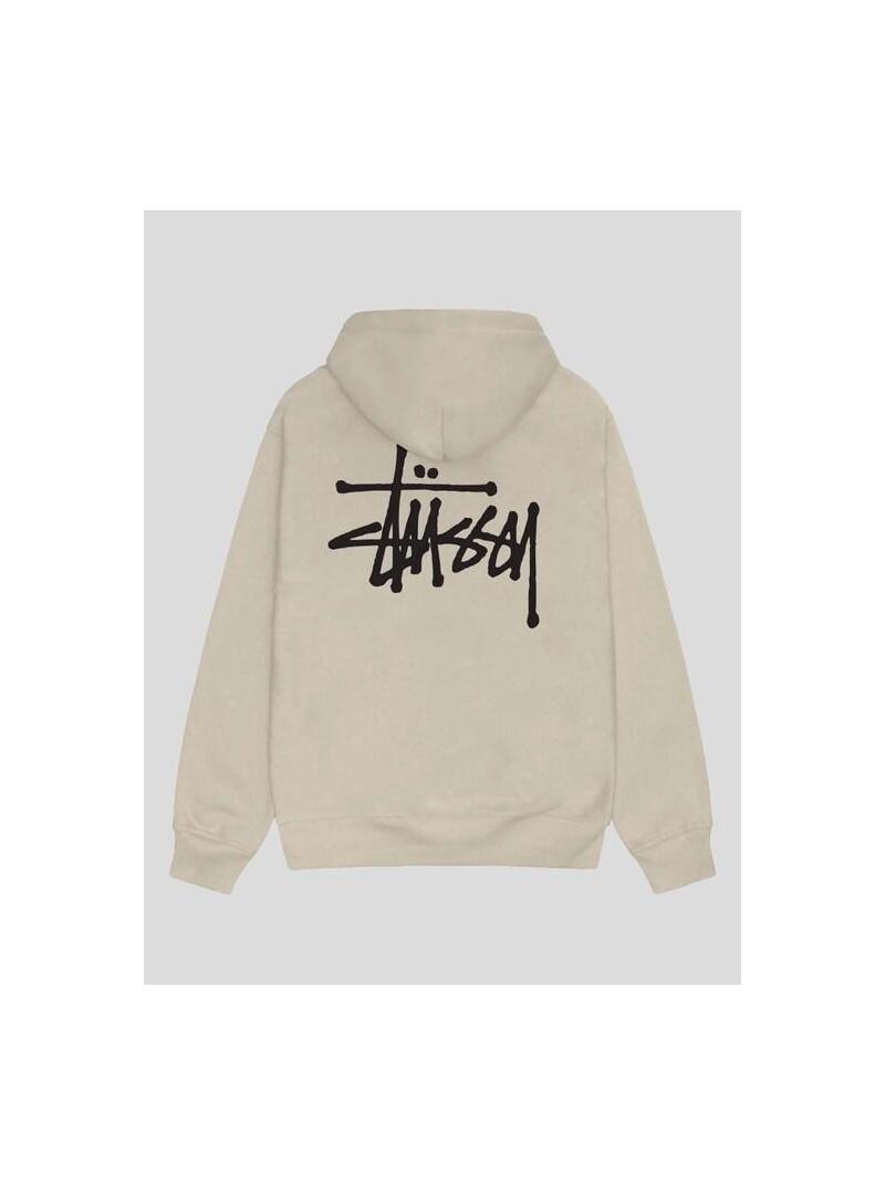 Fashion sudadera stussy niño