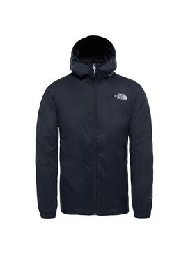 M QUEST JACKET - EU