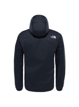 M QUEST JACKET - EU