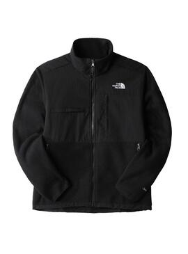 M DENALI JACKET