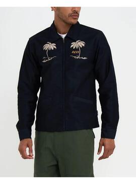 Stranded Souvenir Jacket