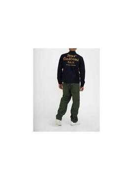 Stranded Souvenir Jacket