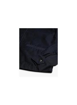 Stranded Souvenir Jacket