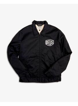Workwear Jacket