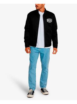 Workwear Jacket