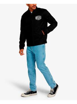Workwear Jacket