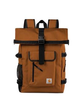 Philis Backpack