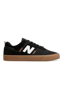 NB Numeric Jamie Foy 306