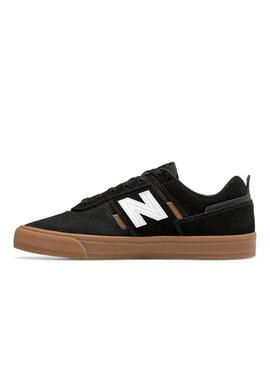 NB Numeric Jamie Foy 306