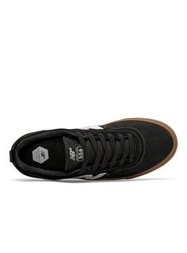 NB Numeric Jamie Foy 306