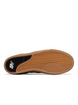 NB Numeric Jamie Foy 306