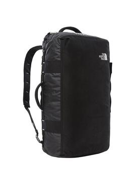 BASE CAMP VOYAGER DUFFEL 32L