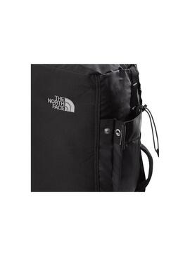 BASE CAMP VOYAGER DUFFEL 32L