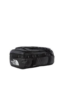 BASE CAMP VOYAGER DUFFEL 32L
