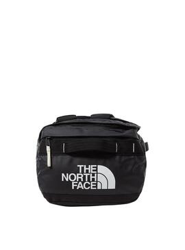 BASE CAMP VOYAGER DUFFEL 32L