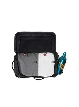 BASE CAMP VOYAGER DUFFEL 32L