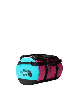BASE CAMP DUFFEL - XS