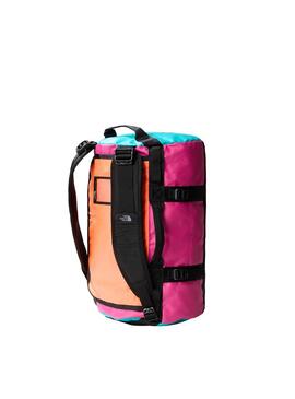 BASE CAMP DUFFEL - XS