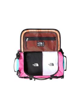 BASE CAMP DUFFEL - XS