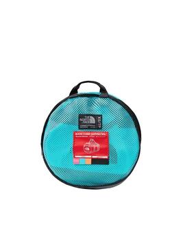 BASE CAMP DUFFEL - XS