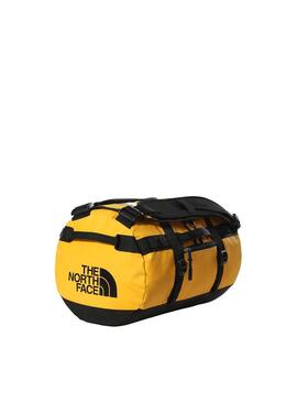 BASE CAMP DUFFEL - XS