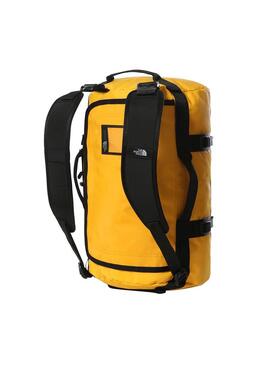 BASE CAMP DUFFEL - XS