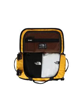 BASE CAMP DUFFEL - XS