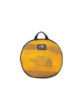 BASE CAMP DUFFEL - XS