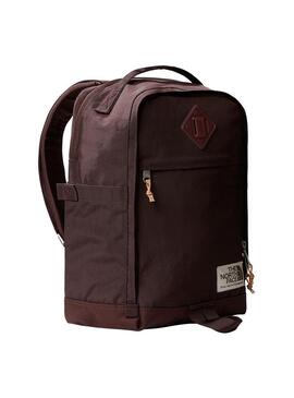 BERKELEY DAYPACK