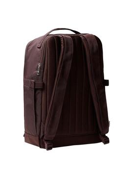 BERKELEY DAYPACK