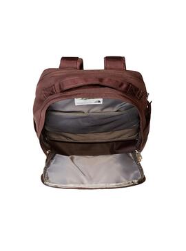 BERKELEY DAYPACK