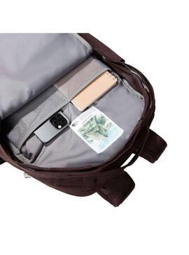 BERKELEY DAYPACK
