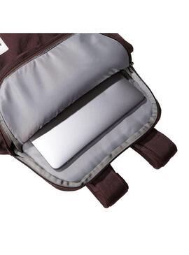 BERKELEY DAYPACK