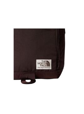BERKELEY DAYPACK