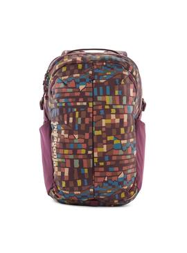 Refugio Day Pack 26L