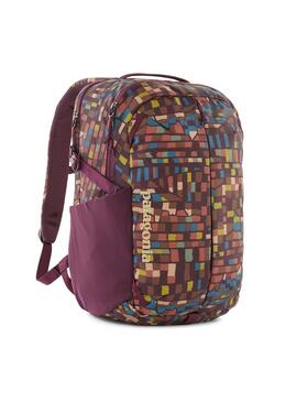 Refugio Day Pack 26L