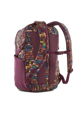 Refugio Day Pack 26L