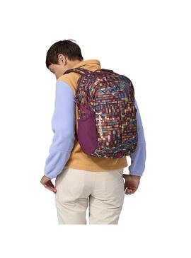 Refugio Day Pack 26L